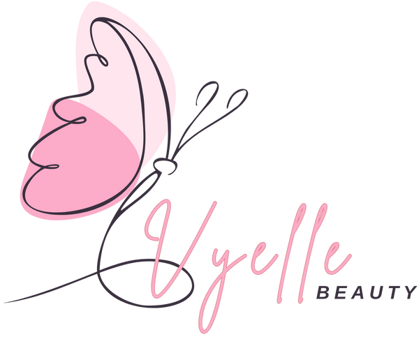 Vyelle Beauty
